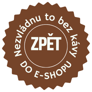 pop up ZPĚT-min